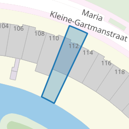 Perceel SKN00-G-1525