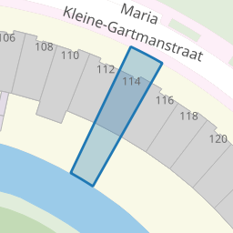 Perceel SKN00-G-1526