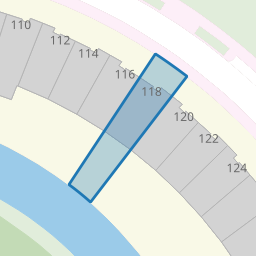 Perceel SKN00-G-1528