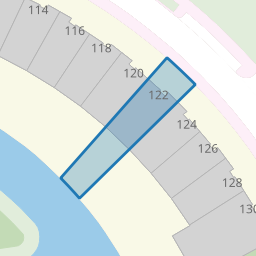 Perceel SKN00-G-1530