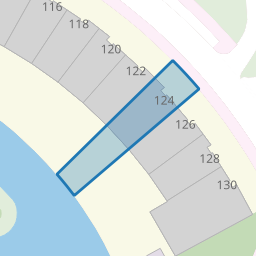 Perceel SKN00-G-1531