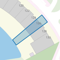 Perceel SKN00-G-1532