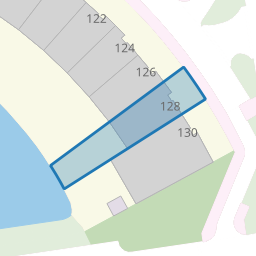 Perceel SKN00-G-1533