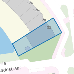 Perceel SKN00-G-1534