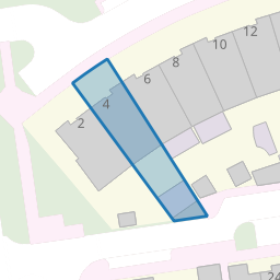 Perceel SKN00-G-1537