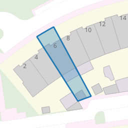 Perceel SKN00-G-1538