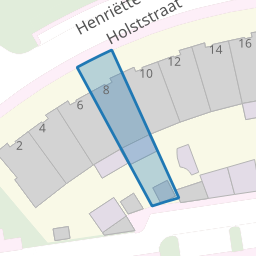 Perceel SKN00-G-1539