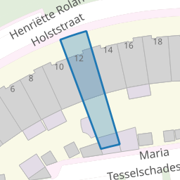 Perceel SKN00-G-1541