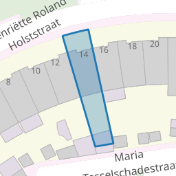 Perceel SKN00-G-1542