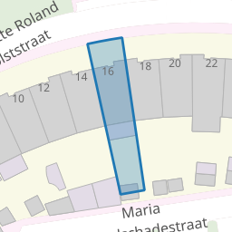 Perceel SKN00-G-1543