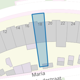 Perceel SKN00-G-1544