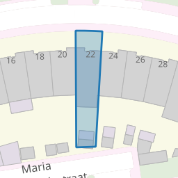 Perceel SKN00-G-1546