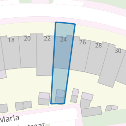 Perceel SKN00-G-1547