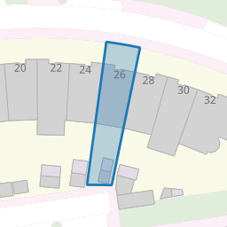 Perceel SKN00-G-1548