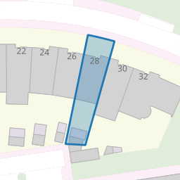 Perceel SKN00-G-1549