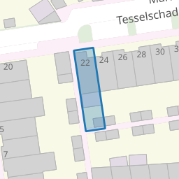 Perceel SKN00-G-1551