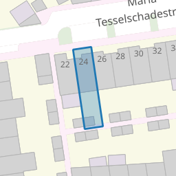 Perceel SKN00-G-1552