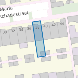 Perceel SKN00-G-1559