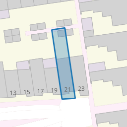 Perceel SKN00-G-1562