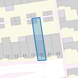 Perceel SKN00-G-1563