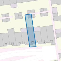 Perceel SKN00-G-1564