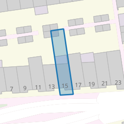 Perceel SKN00-G-1565