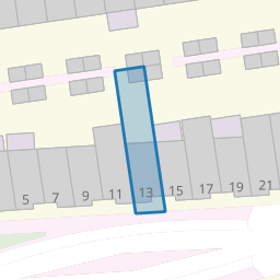 Perceel SKN00-G-1566