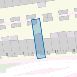 Perceel SKN00-G-1567