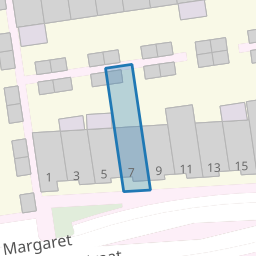 Perceel SKN00-G-1569