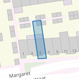 Perceel SKN00-G-1570