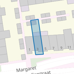 Perceel SKN00-G-1571