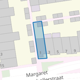 Perceel SKN00-G-1572