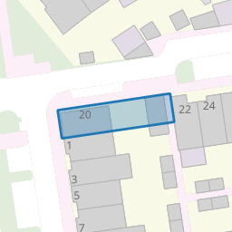 Perceel SKN00-G-1573