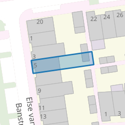 Perceel SKN00-G-1576