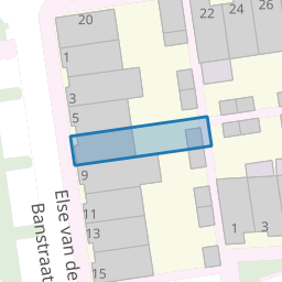 Perceel SKN00-G-1577