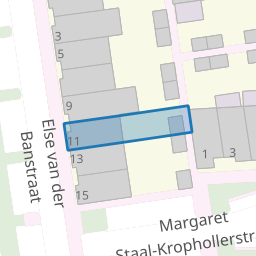 Perceel SKN00-G-1579