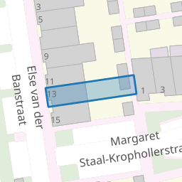 Perceel SKN00-G-1580