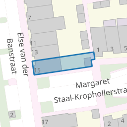 Perceel SKN00-G-1581