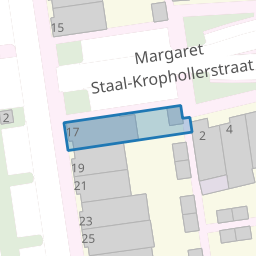 Perceel SKN00-G-1583