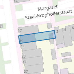 Perceel SKN00-G-1584