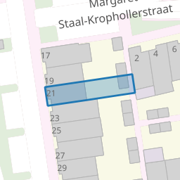 Perceel SKN00-G-1585