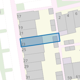 Perceel SKN00-G-1586