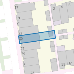 Perceel SKN00-G-1587