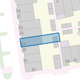 Perceel SKN00-G-1588