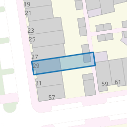 Perceel SKN00-G-1589