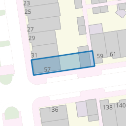 Perceel SKN00-G-1591