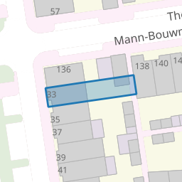 Perceel SKN00-G-1594