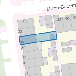 Perceel SKN00-G-1595