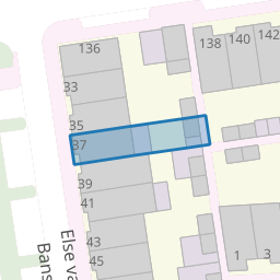 Perceel SKN00-G-1596