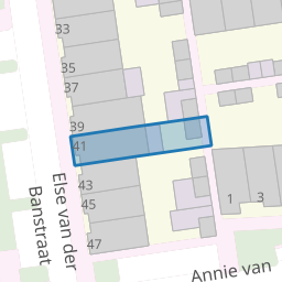 Perceel SKN00-G-1598